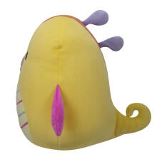 SQUISHMALLOWS W18 Pehme mänguasi, 19 cm