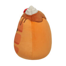 SQUISHMALLOWS W18 Pehme mänguasi, 19 cm