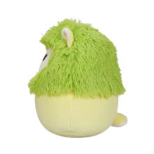 SQUISHMALLOWS W18 Pehme mänguasi, 19 cm