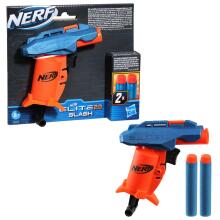 NERF Elite 2.0 Mängurelv Slash