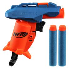 NERF Elite 2.0 Mängurelv Slash