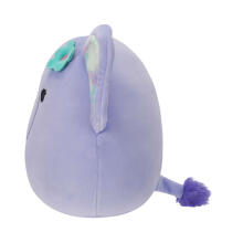SQUISHMALLOWS W18 Pehme mänguasi, 19 cm