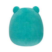 SQUISHMALLOWS W18 Pehme mänguasi, 19 cm