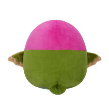 SQUISHMALLOWS W18 Pehme mänguasi, 19 cm