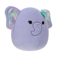 SQUISHMALLOWS W18 Pehme mänguasi, 19 cm