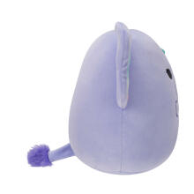 SQUISHMALLOWS W18 Pehme mänguasi, 19 cm