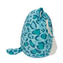 SQUISHMALLOWS W18 Pehme mänguasi, 19 cm