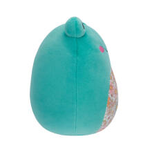 SQUISHMALLOWS W18 Pehme mänguasi, 19 cm