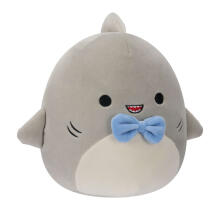 SQUISHMALLOWS W18 Pehme mänguasi, 19 cm