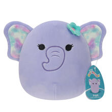 SQUISHMALLOWS W18 Pehme mänguasi, 19 cm