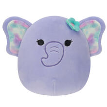 SQUISHMALLOWS W18 Pehme mänguasi, 19 cm