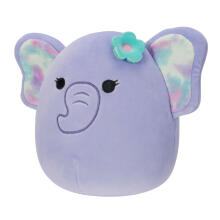 SQUISHMALLOWS W18 Pehme mänguasi, 19 cm