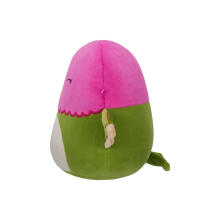 SQUISHMALLOWS W18 Pehme mänguasi, 19 cm