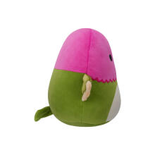 SQUISHMALLOWS W18 Pehme mänguasi, 19 cm