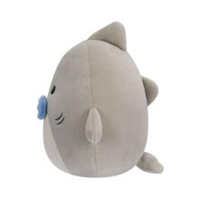 SQUISHMALLOWS W18 Pehme mänguasi, 19 cm