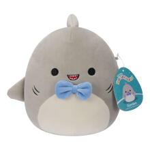 SQUISHMALLOWS W18 Pehme mänguasi, 19 cm