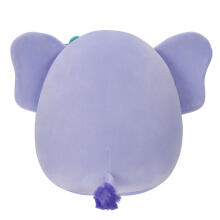 SQUISHMALLOWS W18 Pehme mänguasi, 19 cm