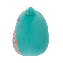 SQUISHMALLOWS W18 Pehme mänguasi, 19 cm