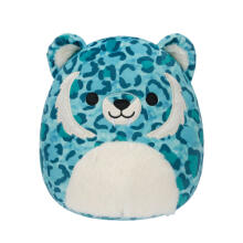 SQUISHMALLOWS W18 Pehme mänguasi, 19 cm