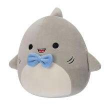 SQUISHMALLOWS W18 Pehme mänguasi, 19 cm