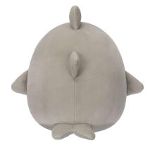 SQUISHMALLOWS W18 Pehme mänguasi, 19 cm