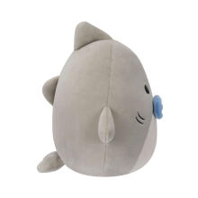 SQUISHMALLOWS W18 Pehme mänguasi, 19 cm