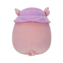 SQUISHMALLOWS W18 Pehme mänguasi, 19 cm
