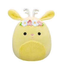 SQUISHMALLOWS W18 Pehme mänguasi, 40 cm