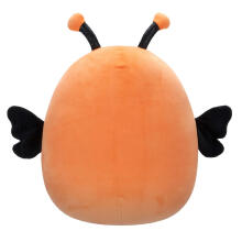 SQUISHMALLOWS W18 Pehme mänguasi, 40 cm