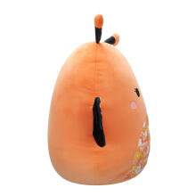 SQUISHMALLOWS W18 Pehme mänguasi, 40 cm