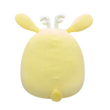 SQUISHMALLOWS W18 Pehme mänguasi, 40 cm