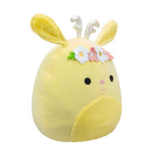 SQUISHMALLOWS W18 Pehme mänguasi, 40 cm
