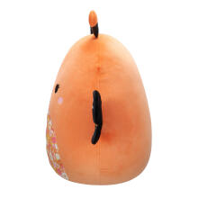 SQUISHMALLOWS W18 Pehme mänguasi, 40 cm