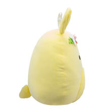 SQUISHMALLOWS W18 Pehme mänguasi, 40 cm