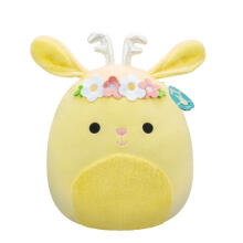 SQUISHMALLOWS W18 Pehme mänguasi, 40 cm