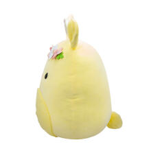 SQUISHMALLOWS W18 Pehme mänguasi, 40 cm