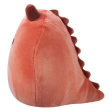 SQUISHMALLOWS W18 Pehme mänguasi, 12 cm