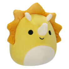 SQUISHMALLOWS W18 Pehme mänguasi, 12 cm