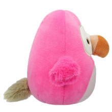 SQUISHMALLOWS W18 Pehme mänguasi, 12 cm