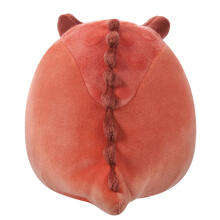 SQUISHMALLOWS W18 Pehme mänguasi, 12 cm