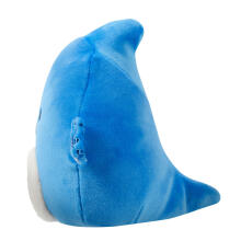 SQUISHMALLOWS W18 Pehme mänguasi, 12 cm