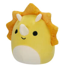 SQUISHMALLOWS W18 Pehme mänguasi, 12 cm