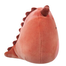 SQUISHMALLOWS W18 Pehme mänguasi, 12 cm