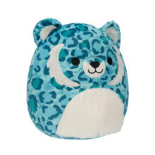 SQUISHMALLOWS W18 Pehme mänguasi, 12 cm