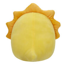 SQUISHMALLOWS W18 Pehme mänguasi, 12 cm