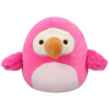 SQUISHMALLOWS W18 Pehme mänguasi, 12 cm