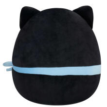 SQUISHMALLOWS HELLO KITTY W18 Pehme mänguasi, 20 cm