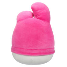SQUISHMALLOWS HELLO KITTY W18 Pehme mänguasi, 20 cm