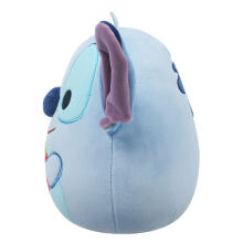 SQUISHMALLOWS STITCH W18 Pehme mänguasi, 20 cm