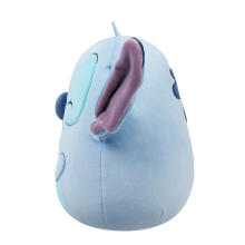 SQUISHMALLOWS STITCH W18 Pehme mänguasi, 20 cm